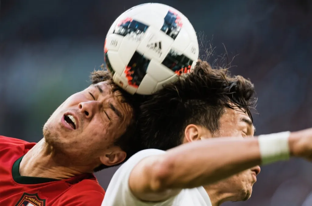 拒绝提前“打卡下班”！2026世界杯引入“最强小组第三”，末轮悬念彻底拉满